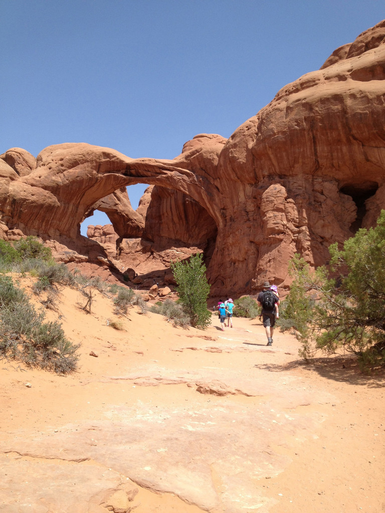 0913arches
